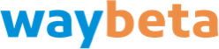 waybeta